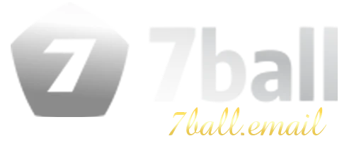 7ball.email