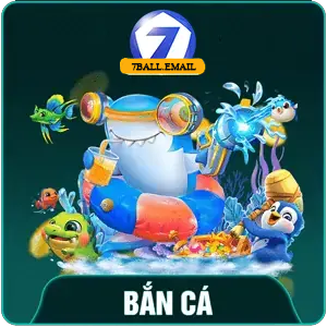 ban-ca-7ball