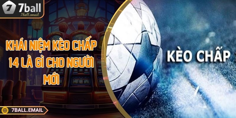 Khái niệm kèo 1/4 là gì cho người mới
