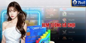 Xem Tướng Gà Chọi - Bí Quyết Chọn Chiến Kê Bất Bại 