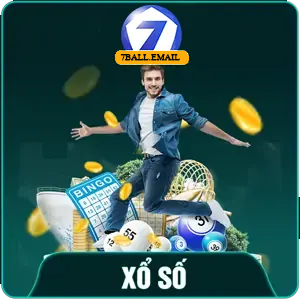 xo-so-7ball